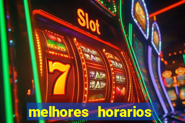 melhores horarios para jogar na betano