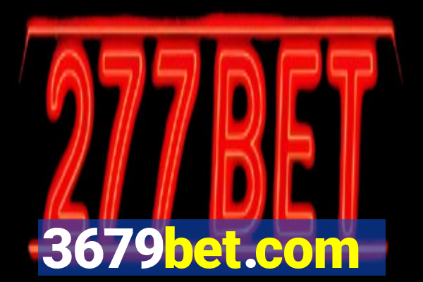 3679bet.com