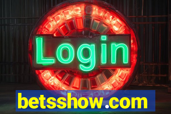 betsshow.com