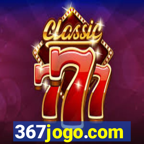 367jogo.com