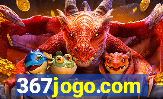 367jogo.com