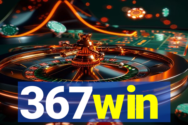 367win