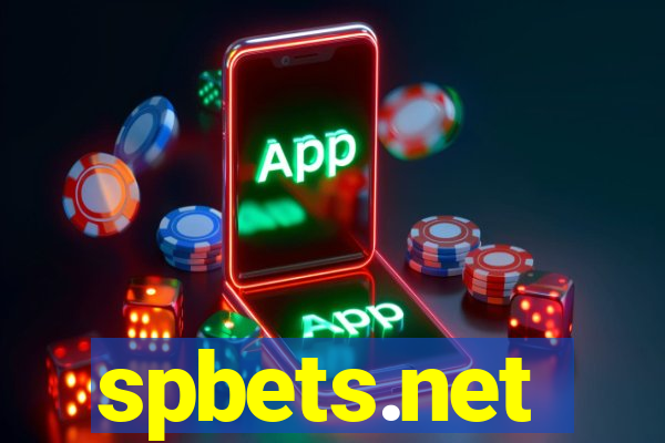 spbets.net