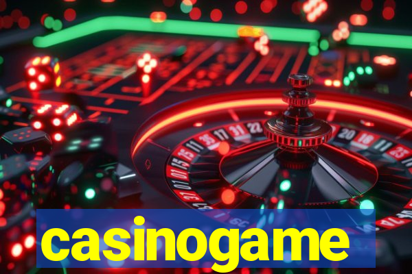 casinogame