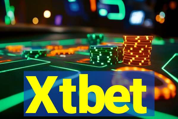 Xtbet