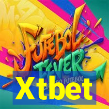 Xtbet