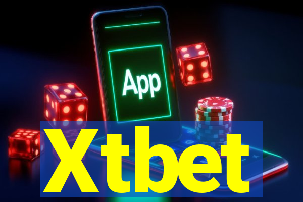 Xtbet