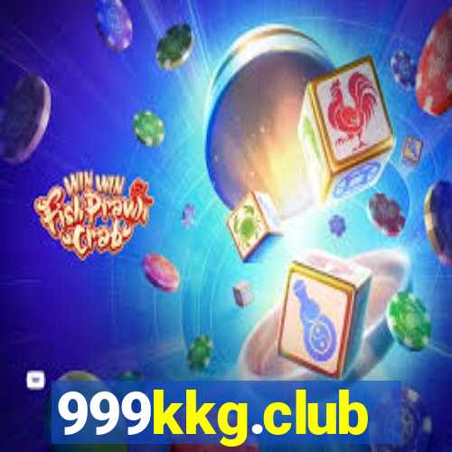 999kkg.club