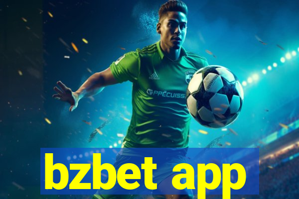 bzbet app