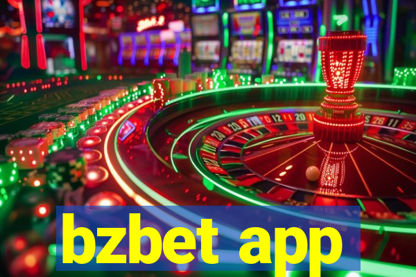 bzbet app