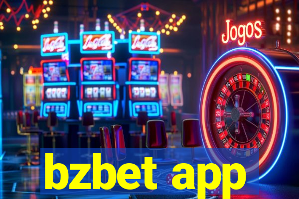 bzbet app