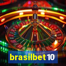 brasilbet10