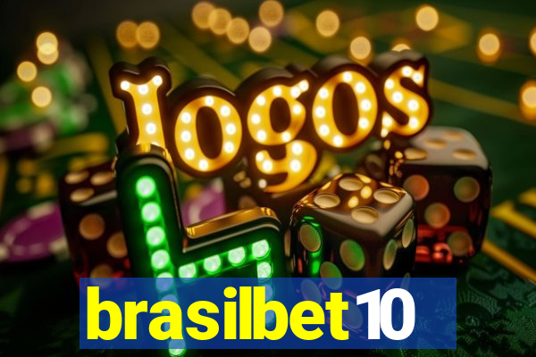 brasilbet10