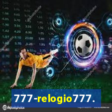 777-relogio777.com