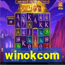 winokcom