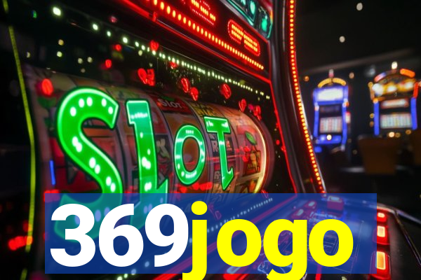 369jogo