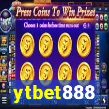 ytbet888