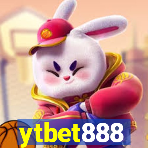 ytbet888