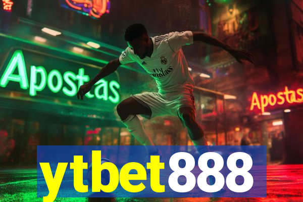 ytbet888