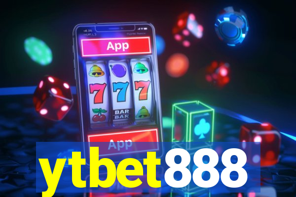 ytbet888