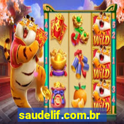 saudelif.com.br