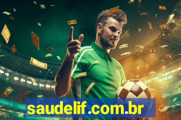 saudelif.com.br