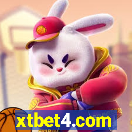 xtbet4.com