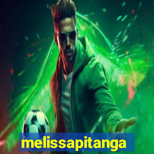 melissapitanga