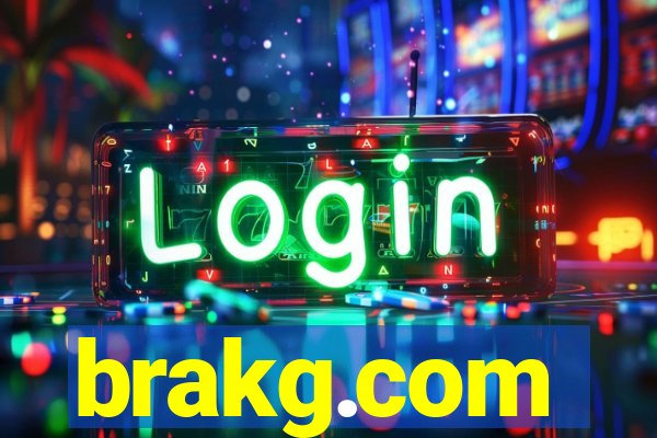 brakg.com