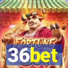 36bet