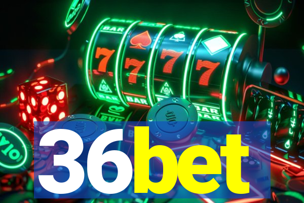 36bet