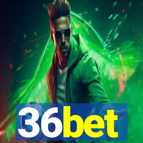 36bet