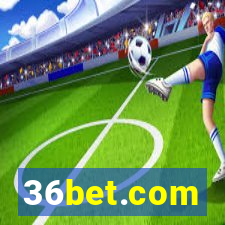 36bet.com