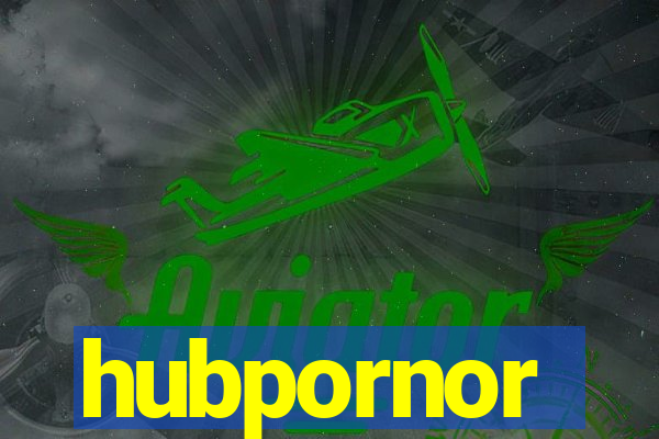 hubpornor