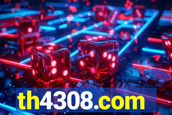 th4308.com