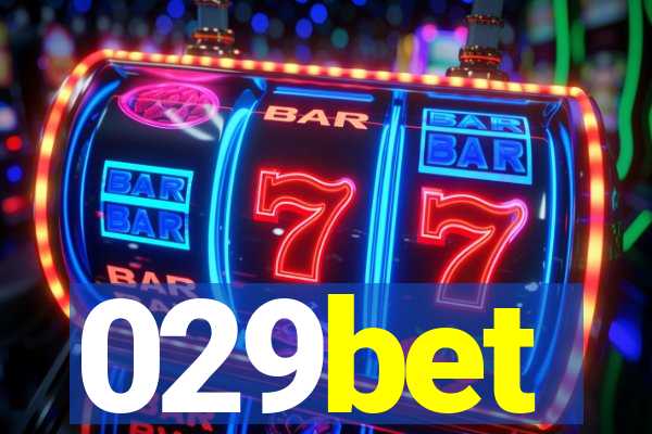 029bet