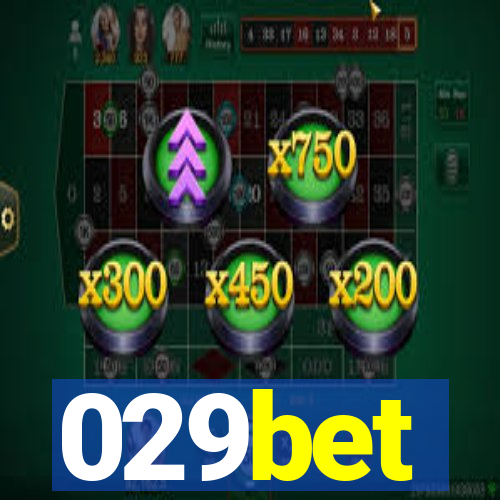 029bet