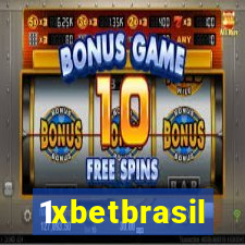 1xbetbrasil