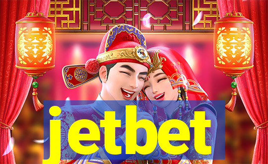 jetbet