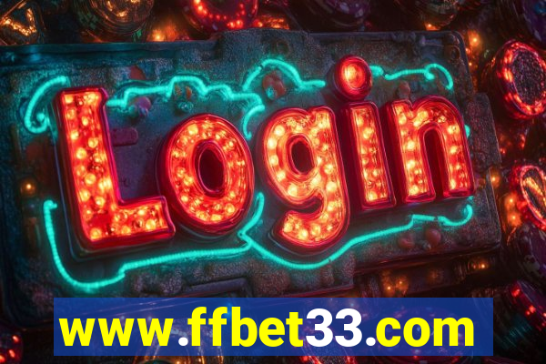 www.ffbet33.com