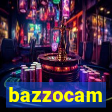 bazzocam