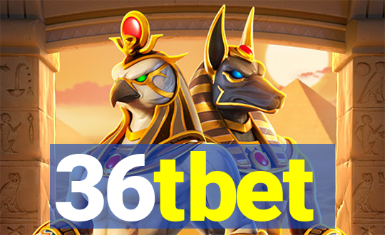 36tbet