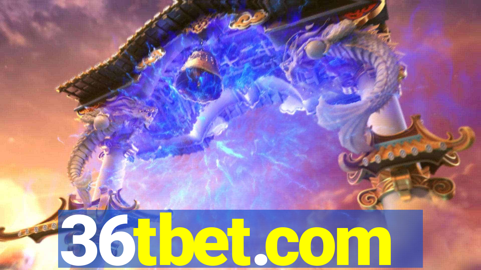 36tbet.com