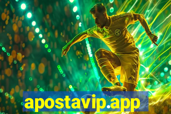 apostavip.app