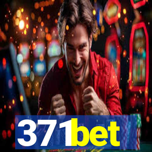 371bet