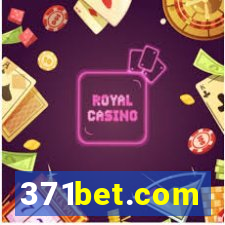 371bet.com