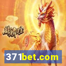 371bet.com