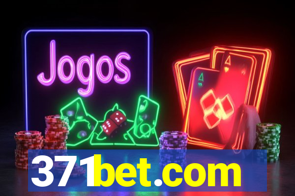 371bet.com