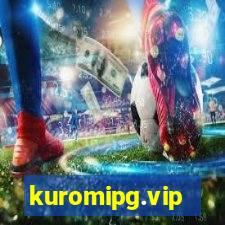 kuromipg.vip