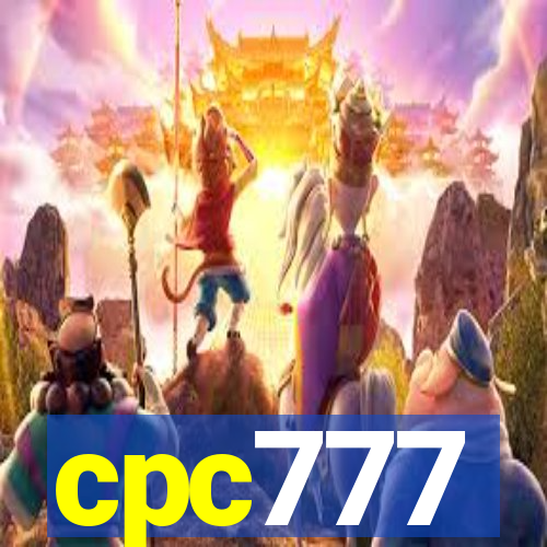 cpc777